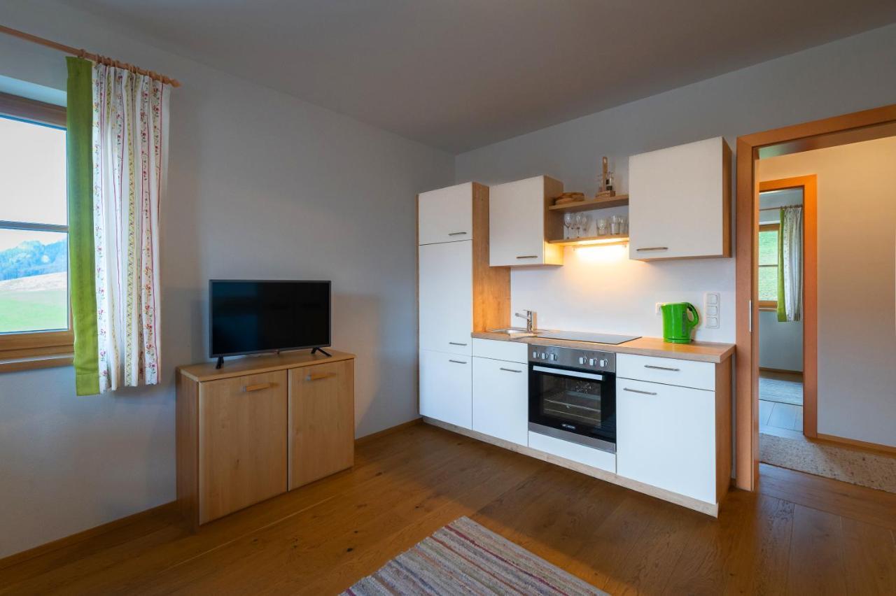 Haus Hoedlmoser Sankt Wolfgang im Salzkammergut Ngoại thất bức ảnh