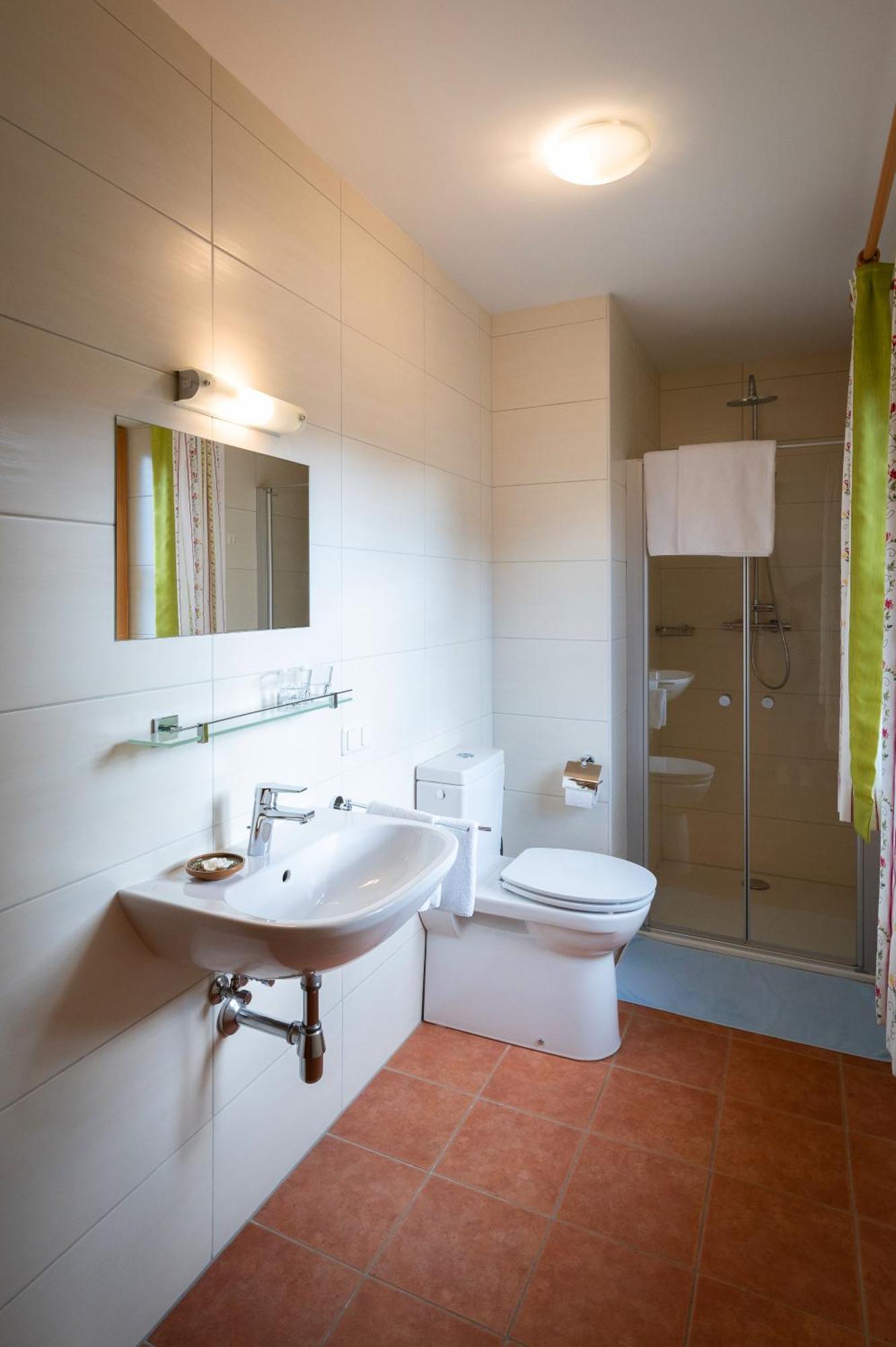 Haus Hoedlmoser Sankt Wolfgang im Salzkammergut Ngoại thất bức ảnh